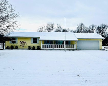 29852 County Road 22, Elkhart