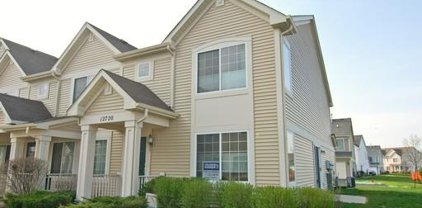 12720 W Wakefield Drive, Beach Park