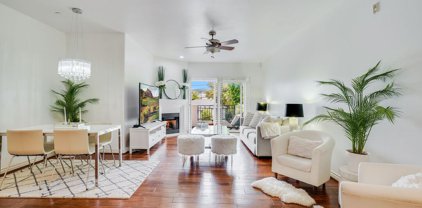 12449  Kling St Unit 102, Studio City