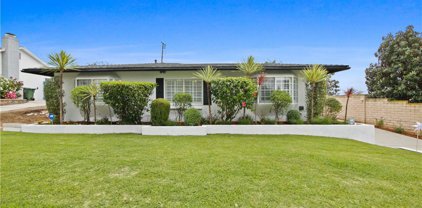 9904 Grovedale Drive, Whittier