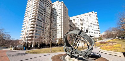 4515 Willard Ave Unit #506S, Chevy Chase