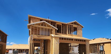 12167 E Rose Frances, Vail