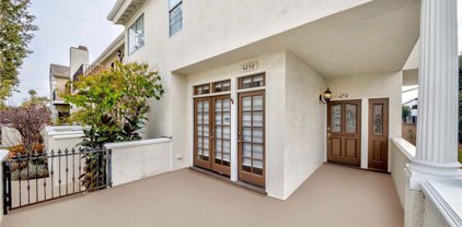 4250 Spencer Street, Torrance