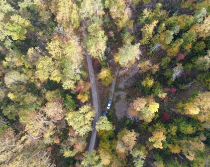 360 Rob Hill Road, Martinsville
