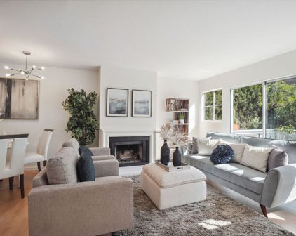 2224  Duane St Unit 5, Los Angeles