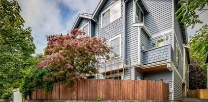 508 N 46th Street Unit #B, Seattle