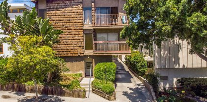 511  Pier Ave, Santa Monica