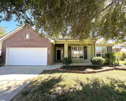3278 Bellingrath Drive, Foley
