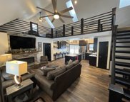 E9420 Wildflower Dr, Dellona image