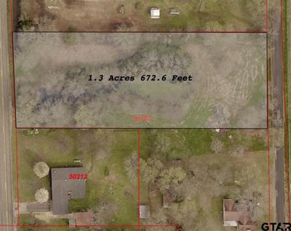 TBD CR 2940/ FM 1799, Alba
