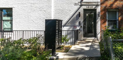 1019 17th Pl Ne Unit #101, Washington