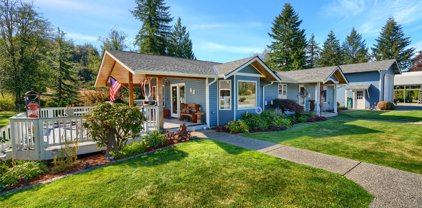 21068 Prairie Road, Sedro Woolley