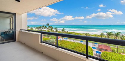 2555 Collins Ave Unit #709, Miami Beach