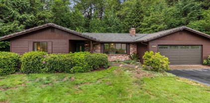 2354 Red Spruce Drive SE, Port Orchard