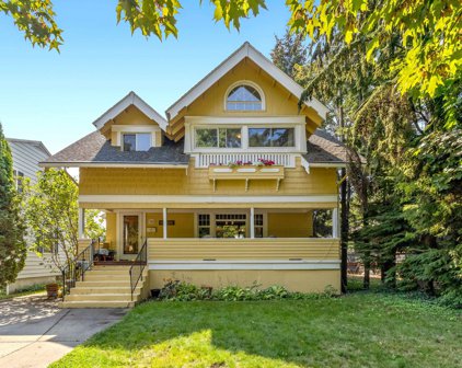 305 W Waverly Pl, Spokane