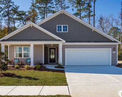 1185 Maxwell Dr., Little River