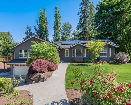 6730 NE 202nd Street, Kenmore