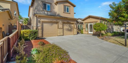 437 Creekside Drive, Patterson