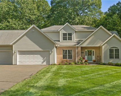 2779 Meriden Waterbury Turnpike, Southington