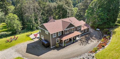 8115 64th Street Ct NW, Gig Harbor