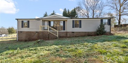 8099 River Bend  Road, Claremont