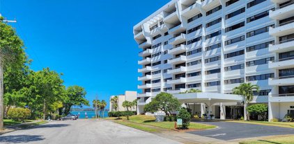 30 Turner Street Unit 301, Clearwater
