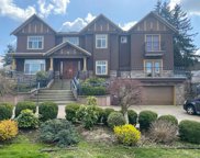 4488 Price Crescent, Burnaby image