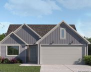 1708 James Street, New Braunfels image