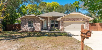 14 SE Se Okahatchee Circle, Fort Walton Beach