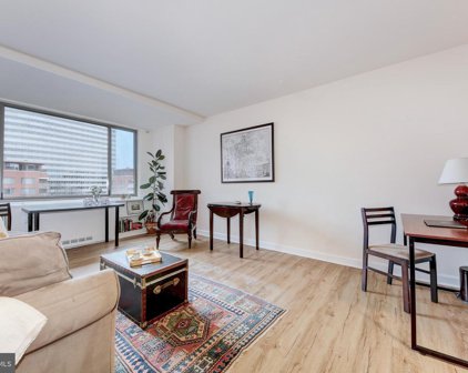 1111 Arlington Blvd Unit #820, Arlington