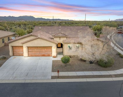 3860 W Sonoma Ranch, Marana