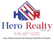 Herorealtymo.com