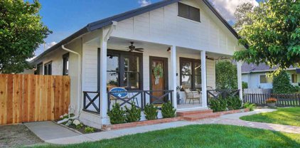 605 3rd St, Brentwood