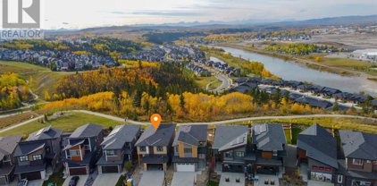 123 Precedence Hill, Cochrane