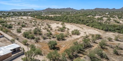 2996 S Cottonwood, Tucson