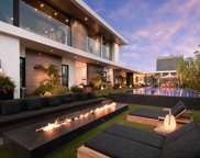 3000     Benedict Canyon Drive, Beverly Hills image