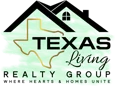 texaslivingsanangelotx.com