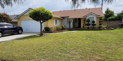 1354 W West Avenue, Fullerton