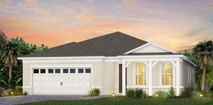 2902 Tidepool Place, Viera