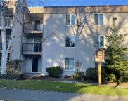 14630 NE 32nd Street Unit #E14, Bellevue image
