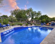 12933 W Red Fox Road, Peoria image