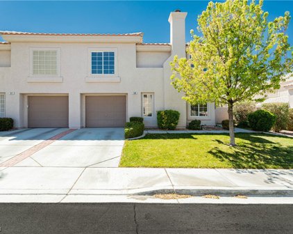 509 Chestnut View Place, Henderson