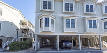 126 Jungle Road Unit #7-C, Edisto Beach