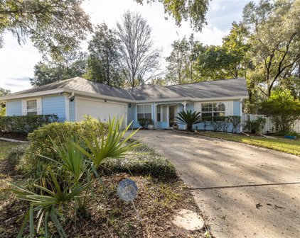 3515 Nw 54th Lane, Gainesville