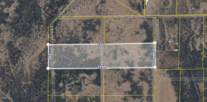 211-35-050 Unit #A, Tucson