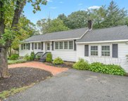 328 Haverhill Street, North Reading image