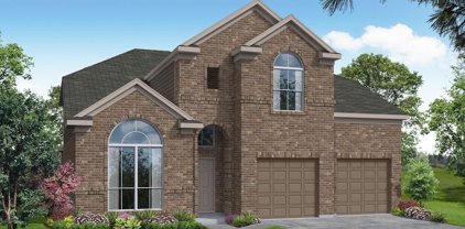457 Piney Rock Lane, Waller