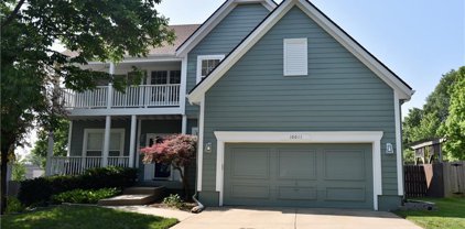 10011 W 126th Terrace, Overland Park