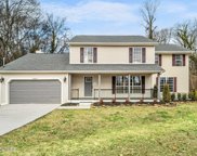 8105 Sabre Drive, Knoxville image