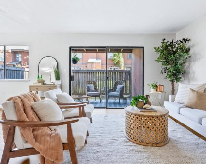 38627 Cherry Lane Unit #26, Fremont